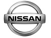 Парктроник для автомобилей Nissan